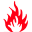 Agnigate logo
