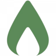 Agnikul Cosmos logo