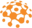 Agnoshin logo