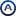 Agodly Infotech Llp logo