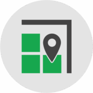 Agreeta Solutions Private Limited logo