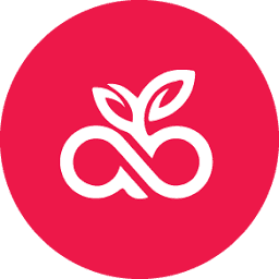 Agribazaar logo