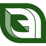 Agrim logo