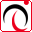 Agriya logo
