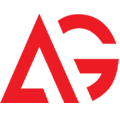 Agsuite Technologies (Top Oracle Netsuite & Zoho Partner) logo