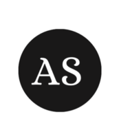 Ahead Software logo