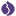 Aheadrace Software Development Services Pvt Ltd logo