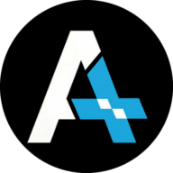 Ahex Technologies logo