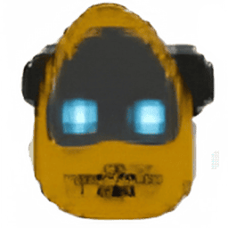 Ai Lifebot logo