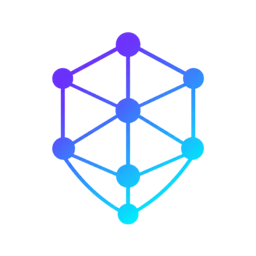 Ai Security Hub Blog logo