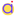 Ai-Techservices | Ai Development Company logo