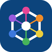 Aialz Technologies logo