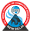 Aicce All India Council For Computer Education logo