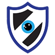Aicyberwatch, By Ngbps Ltd logo