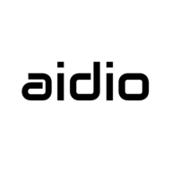 Aiddition Technologies logo