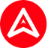 Aideas Engineering Pvt Limited logo
