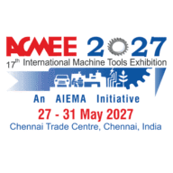 Aiema Technolog Center logo