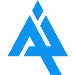 Aifise logo