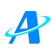 Aigist24 logo