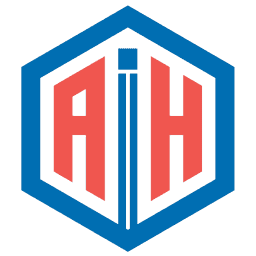 Aihifusion Technologies logo