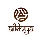 Aikhya Technologies logo