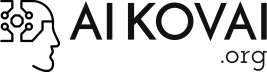 Aikovai.Org logo