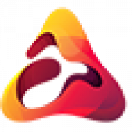 Aikya Business Solution Private Limited logo