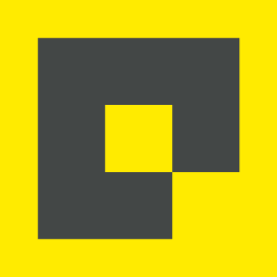 Aim logo