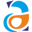 Aimbeat Softech Pvt Ltd logo