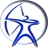 Aimerse Technologies India Private Limited logo