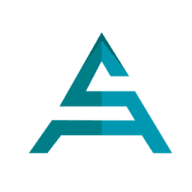 Aiming Solutions logo