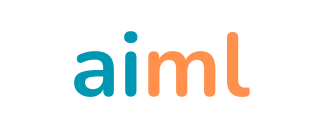 Aiml.Org.In logo