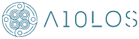 Aiolos Cloud logo