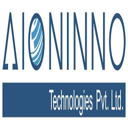 Aioninno Technologies Private Limited logo