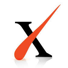 Aiplex Software Pvt Ltd logo
