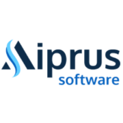 Aiprus Software Private Limited logo