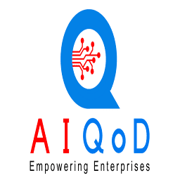 Aiqod logo