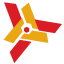 Air Tech Engineering Solution logo