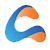 Aira Matrix logo