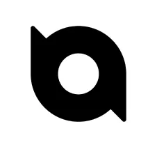 Airblack logo
