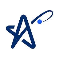 Airblue Leads logo