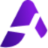Airbooking logo