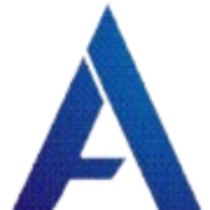 Airdit Software Services logo