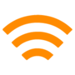 Airfiber Networks Pvt Ltd logo