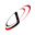Airon Technical Solution Private Limited logo
