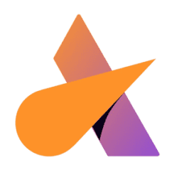 Airowire logo