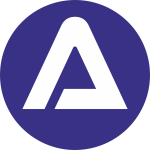 Ais Group Ventures logo