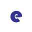 Aisoft Technologies Private Limited logo