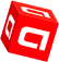 Aisplstore logo