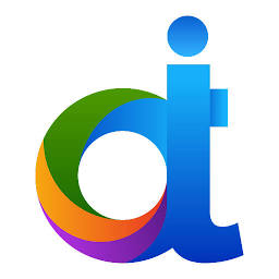 Ait Global India logo